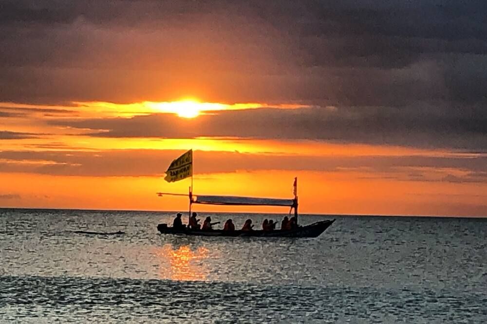 Övrigt Foto
