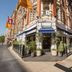 Hotellfaciliteter