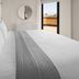 Sovrum
