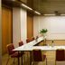 Konferensrum