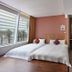 Sovrum