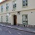 Byggnad