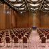 Konferensrum