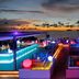 Hotellfaciliteter