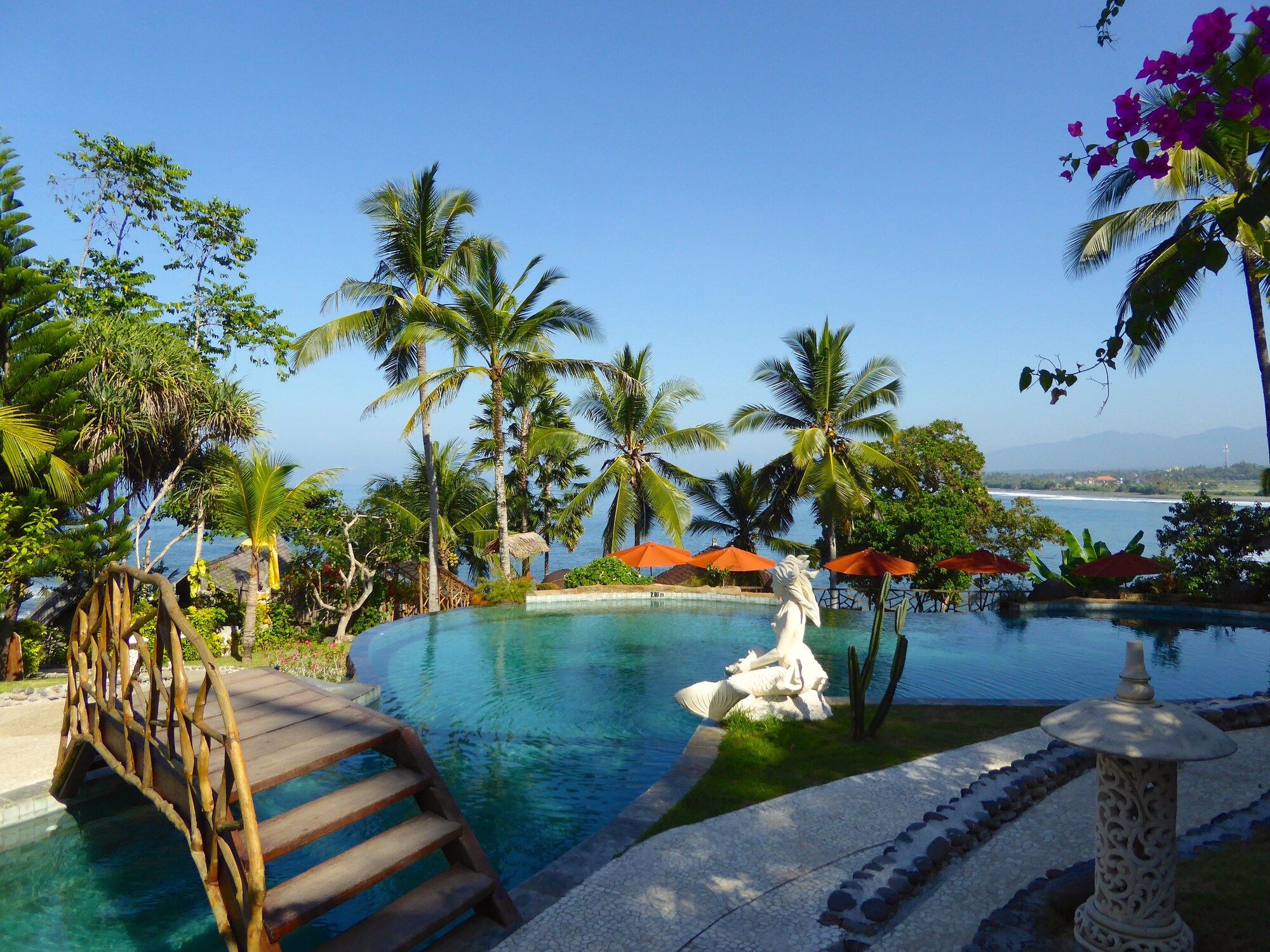 Övrigt