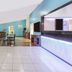 Hotellfaciliteter