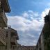 Utomhus