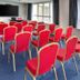 Konferensrum