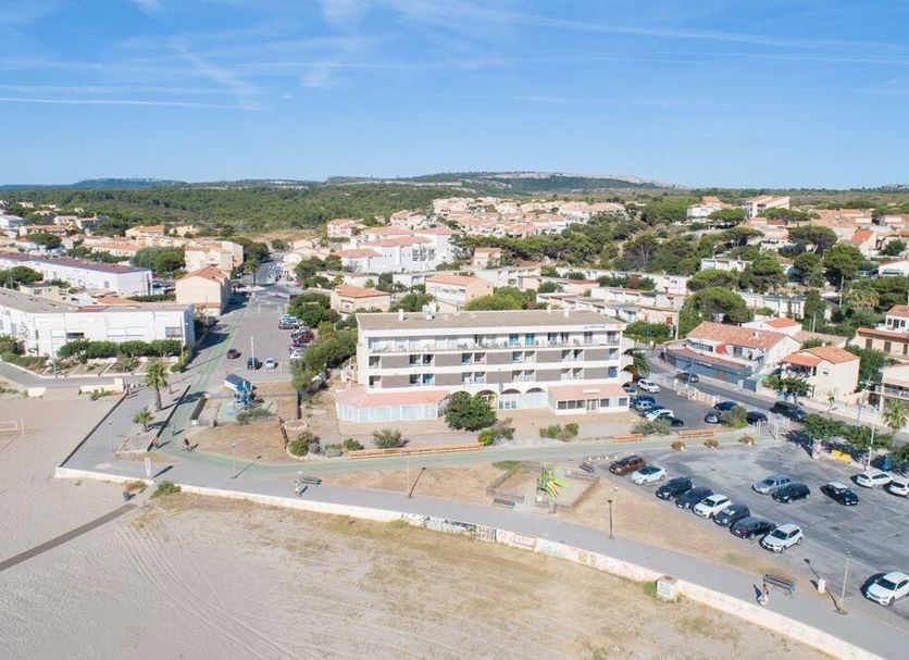 Utomhus Foto