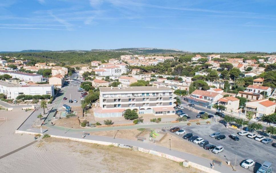 Utomhus Foto
