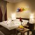 Övrigt