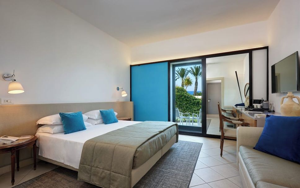 Övrigt Foto