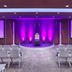 Konferensrum