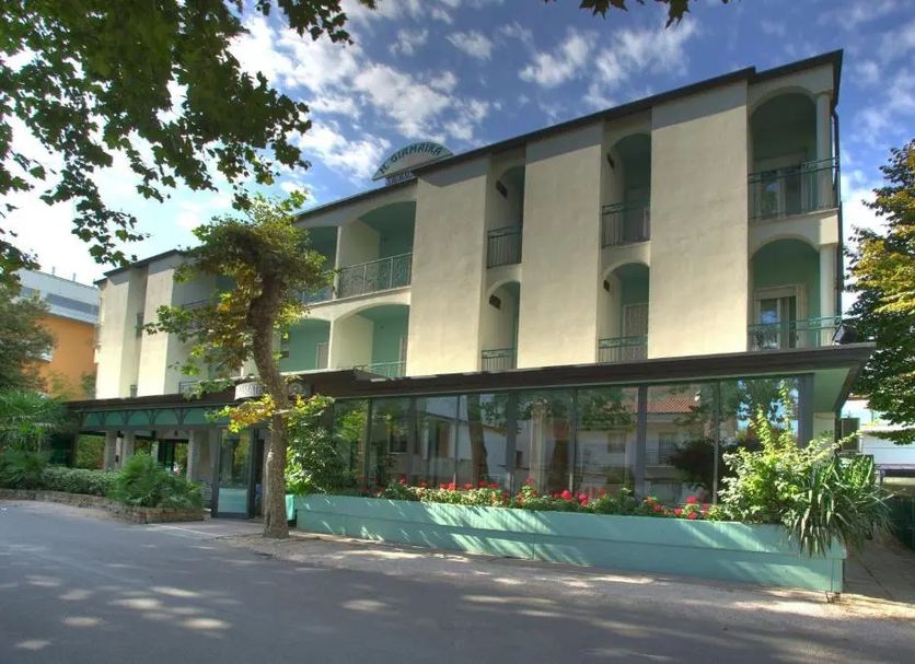 Byggnad Foto