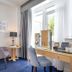 Övrigt
