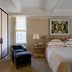 Sovrum