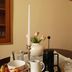 Rumsfaciliteter
