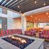 Hotellfaciliteter
