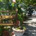Utomhus