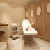 Övrigt