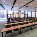 Konferensrum