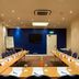 Konferensrum