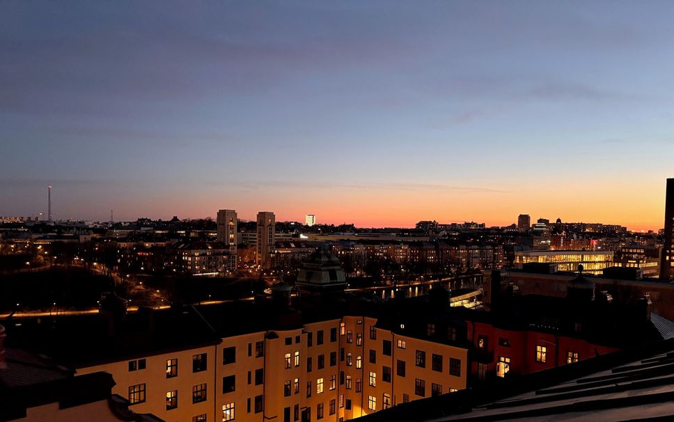 Övrigt Foto