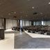 Konferensrum