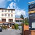 Byggnad