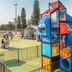 Övrigt