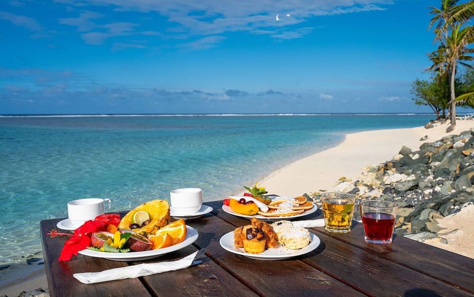 Övrigt Foto