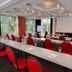 Konferensrum