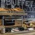 Buffé