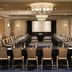Konferensrum