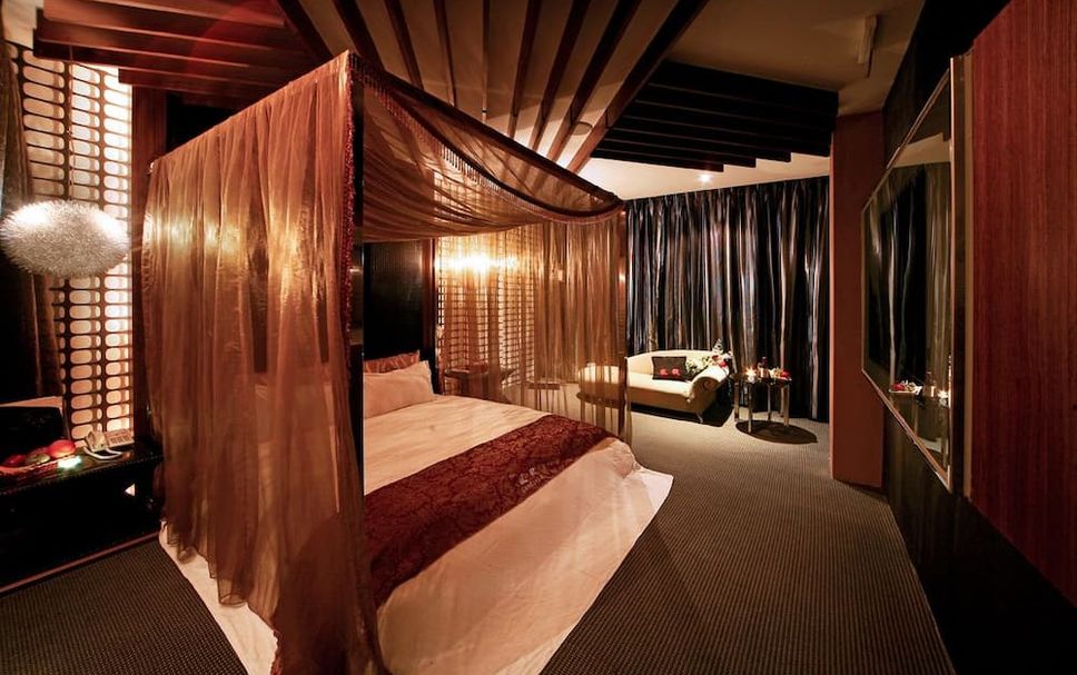 Spa Foto