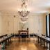 Konferensrum