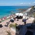 Balkong