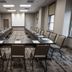 Konferensrum