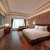 Sovrum