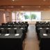 Konferensrum