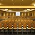 Konferensrum