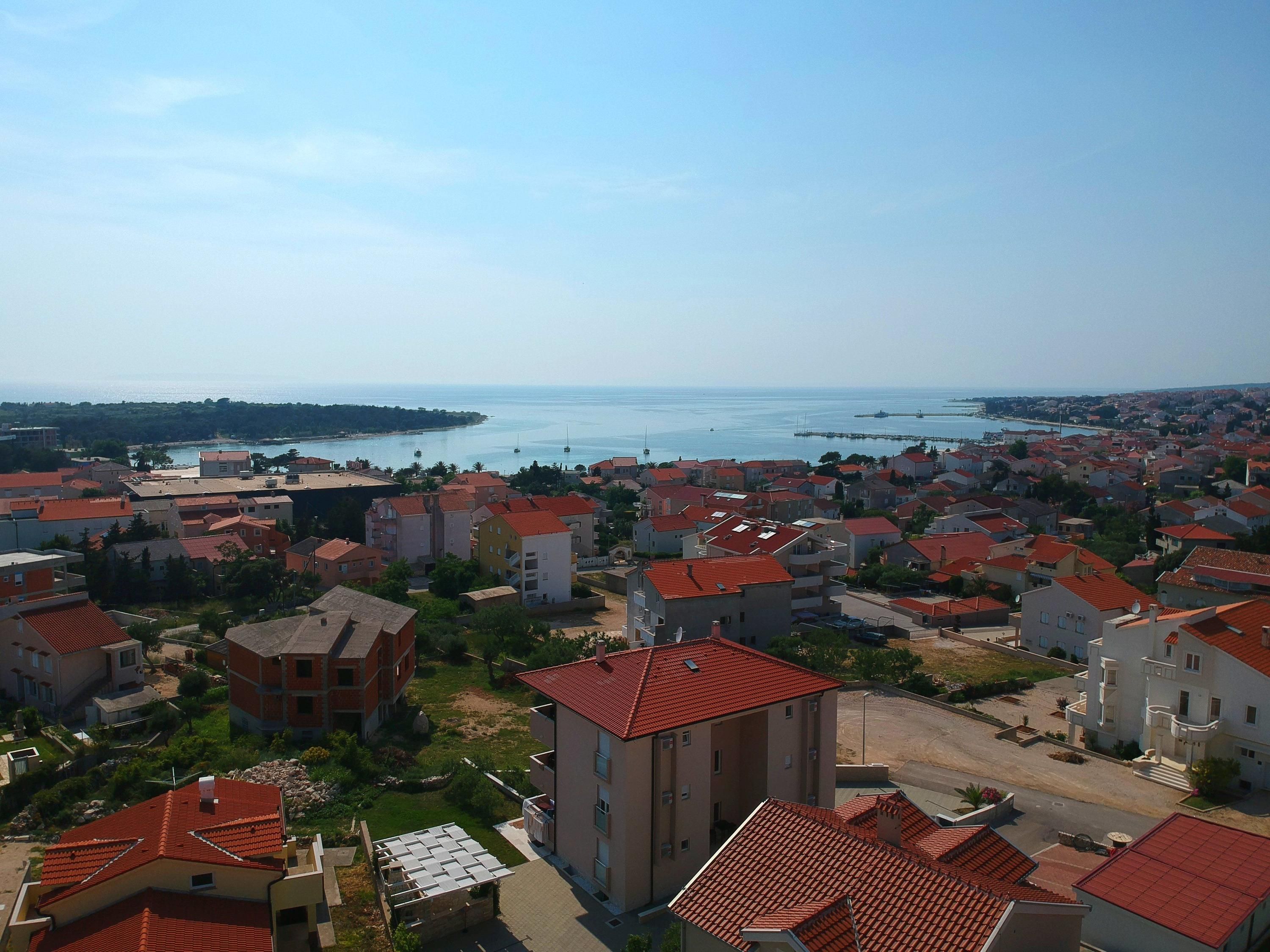 Utomhus