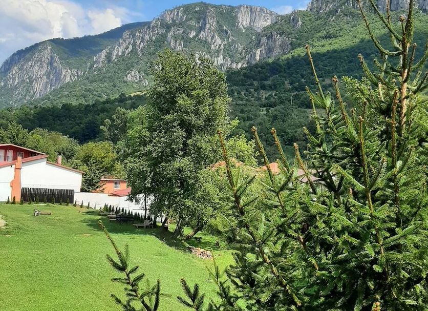 Utomhus Foto