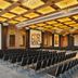 Konferensrum