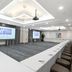 Konferensrum