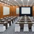 Konferensrum