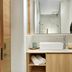 Hotellfaciliteter