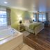 Sovrum