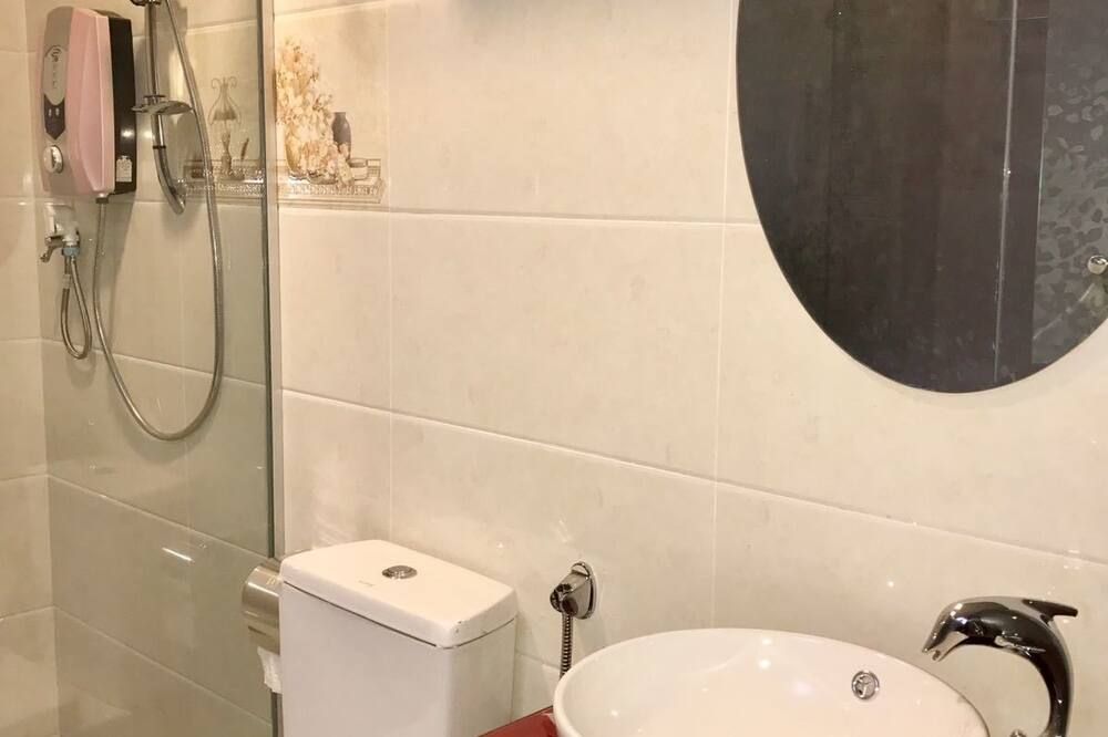 Övrigt