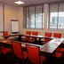 Konferensrum